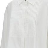 Golden Goose Shirts White