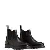 Woolrich Boots Black