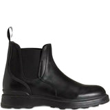 Woolrich Boots Black