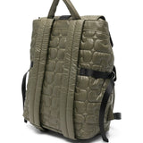 GANNI Bags.. Green