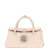 Zanellato Bags.. Powder