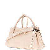 Zanellato Bags.. Powder