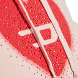 Diesel Sweaters Powder