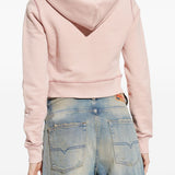 Diesel Sweaters Powder