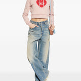 Diesel Sweaters Powder