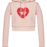 Diesel Sweaters Powder