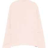 EMPORIO ARMANI CAPSULE PRE Shirts Powder