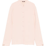 EMPORIO ARMANI CAPSULE PRE Shirts Powder