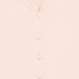 EMPORIO ARMANI CAPSULE PRE Shirts Powder