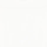 Emporio Armani White Logo Tee