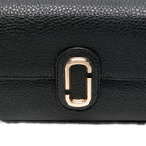 Marc Jacobs Bags.. Black