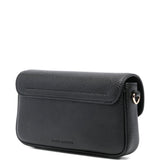 Marc Jacobs Bags.. Black