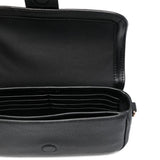 Marc Jacobs Bags.. Black