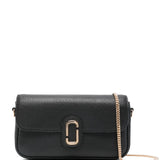 Marc Jacobs Bags.. Black