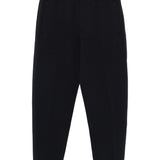 Emporio Armani Midnight Blue Extravagant Sweatpants