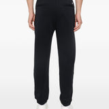 Emporio Armani Midnight Blue Extravagant Sweatpants