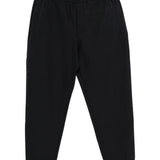 Emporio Armani Ultramarine Distinguished Sweatpants