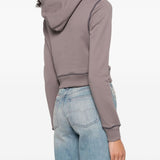 Diesel Sweaters Grey