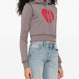 Diesel Sweaters Grey