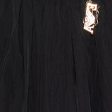 EMPORIO ARMANI CAPSULE PRE Skirts Black