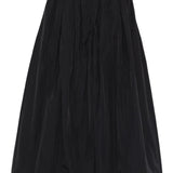 EMPORIO ARMANI CAPSULE PRE Skirts Black