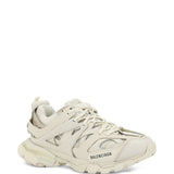 Balenciaga Sneakers Beige