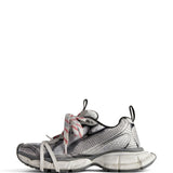 Balenciaga Sneakers Grey