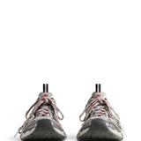 Balenciaga Sneakers Grey