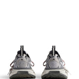 Balenciaga Sneakers Grey