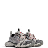 Balenciaga Sneakers Grey