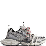 Balenciaga Sneakers Grey