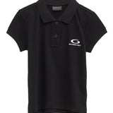 Balenciaga T-shirts and Polos Black