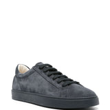 Tod's Sneakers Blue