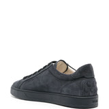 Tod's Sneakers Blue