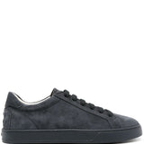 Tod's Sneakers Blue