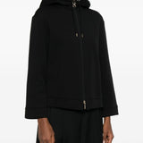 Emporio Armani Black Capsule Blouson Jacket