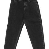Emporio Armani Grey Capsule Jeans