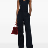 Fabiana Filippi Top Blue