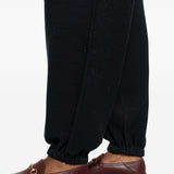 Fabiana Filippi Trousers Blue