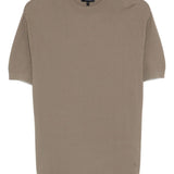 EMPORIO ARMANI CAPSULE PRE Sweaters Grey