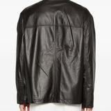 Emporio Armani E.ARMANI EXCLUSIVE PRE Jackets Brown