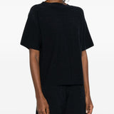 Fabiana Filippi Sweaters Blue