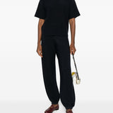 Fabiana Filippi Sweaters Blue