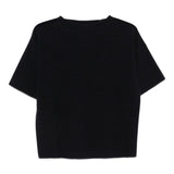 Fabiana Filippi Sweaters Blue