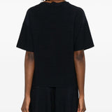 Fabiana Filippi Sweaters Blue