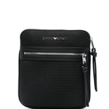 Emporio Armani E.ARMANI EXCLUSIVE PRE Bags.. Black