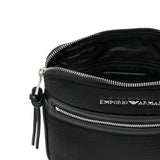 Emporio Armani E.ARMANI EXCLUSIVE PRE Bags.. Black