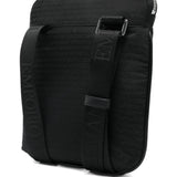 Emporio Armani E.ARMANI EXCLUSIVE PRE Bags.. Black