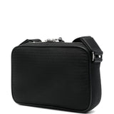 Emporio Armani E.ARMANI EXCLUSIVE PRE Bags.. Black