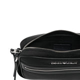 Emporio Armani E.ARMANI EXCLUSIVE PRE Bags.. Black